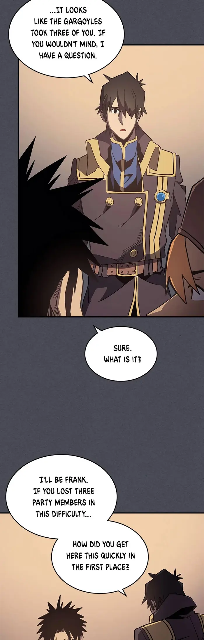 A Returner’s Magic Should Be Special Chapter 107 image 21_optimized